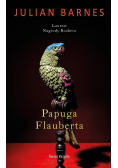 Papuga Flauberta