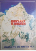 Kontakt z Bogiem