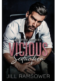 Vicious Seduction