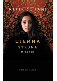 Ciemna strona miłości