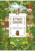 Etnogadki