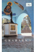 Grabarka