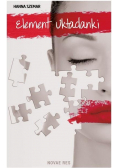 Element układanki