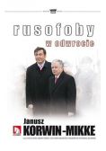 Rusofoby w odwrocie