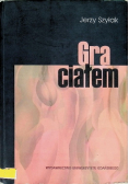 Gra Ciałem