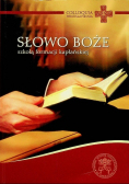 Słowo Boże