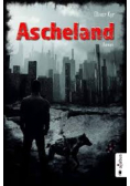 Ascheland: Roman