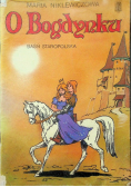 O Bogdynku