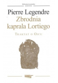 Zbrodnia kaprala Lortiego
