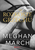 Rozkosze grzechu Bogactwo i grzech