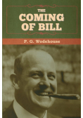 The Coming of Bill