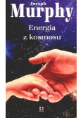Energia z kosmosu