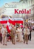 Czas króla