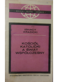 Kościół katolicki a świat współczesny