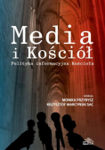 Media i Kościół