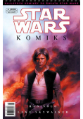 Star Wars Komiks Nr 1  / 09
