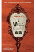 W poszukiwaniu siebie