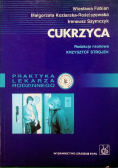 Cukrzyca Praktyka lekarza rodzinnego