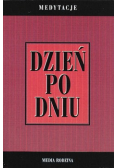 Dzień po dniu
