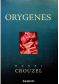 Orygenes