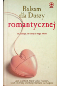 Balsam dla duszy romantycznej