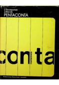 Pentaconta
