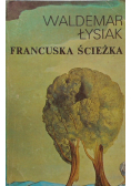Francuska ścieżka