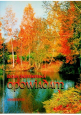 Siemieńska Opowiadam