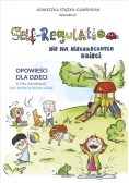 Self-regulation