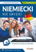 Niemiecki nie gryzie