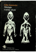 Mitologia Czarnej Afryki