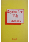 Widz i uczestnik