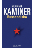Russendisko