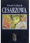 Cesarzowa