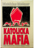 Katolicka mafia