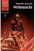 Wehrmacht