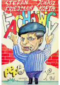 Fachowcy / Dialogi na cztery nogi