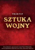 Traktat Sztuka wojny