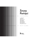 Zarysy Pamięci