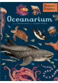 Oceanarium