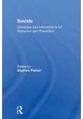 Suicide