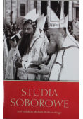 Studia Soborowe