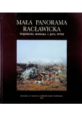 Mała panorama Racławicka