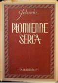 Płomiennie Serca 1947 r.