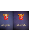 Statuty I Synodu Diecezji Elbląskiej Część 1 i 2