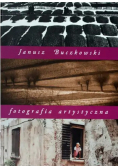 Fotografia artystyczna