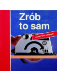 Zrób to sam Ponad 1000 fotografii