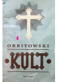 Kult
