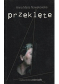 Przeklęte