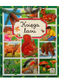 Księga losu